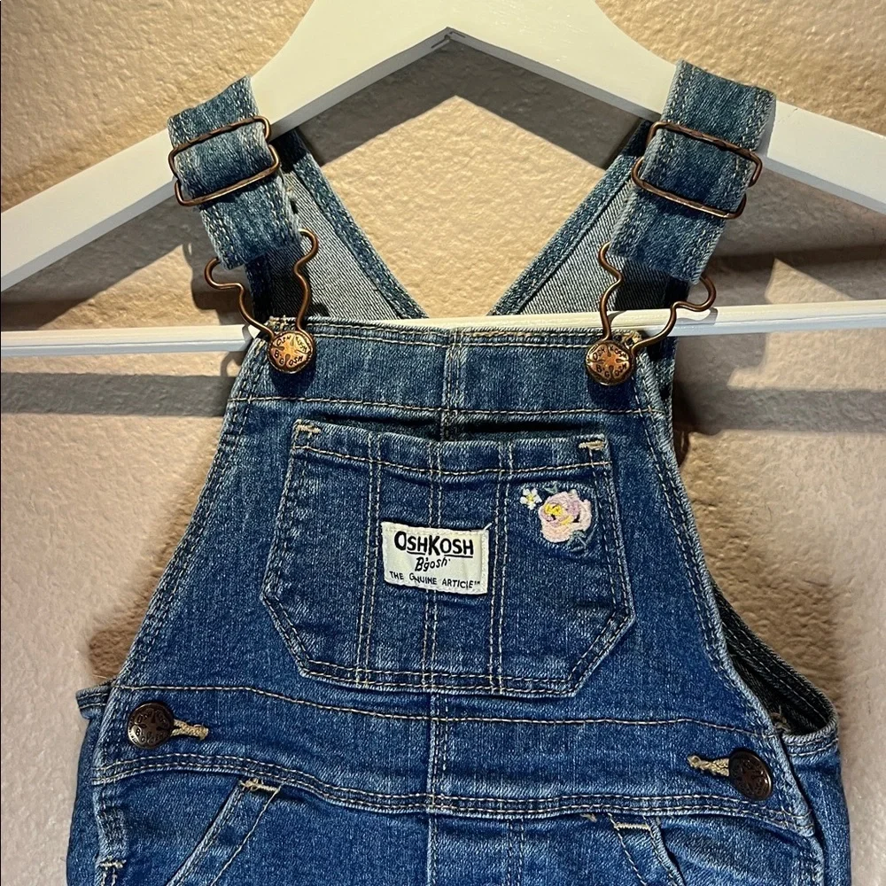 OshKosh Bgosh oshkosh b’gosh